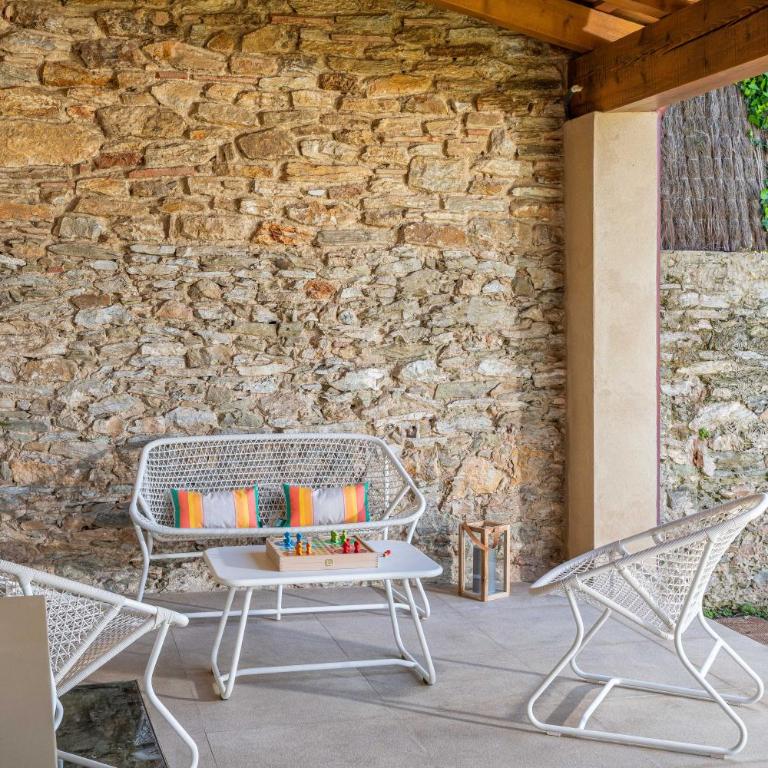 Casa Alegria Costa Brava - BY EMERALD STAY - Villa - 26