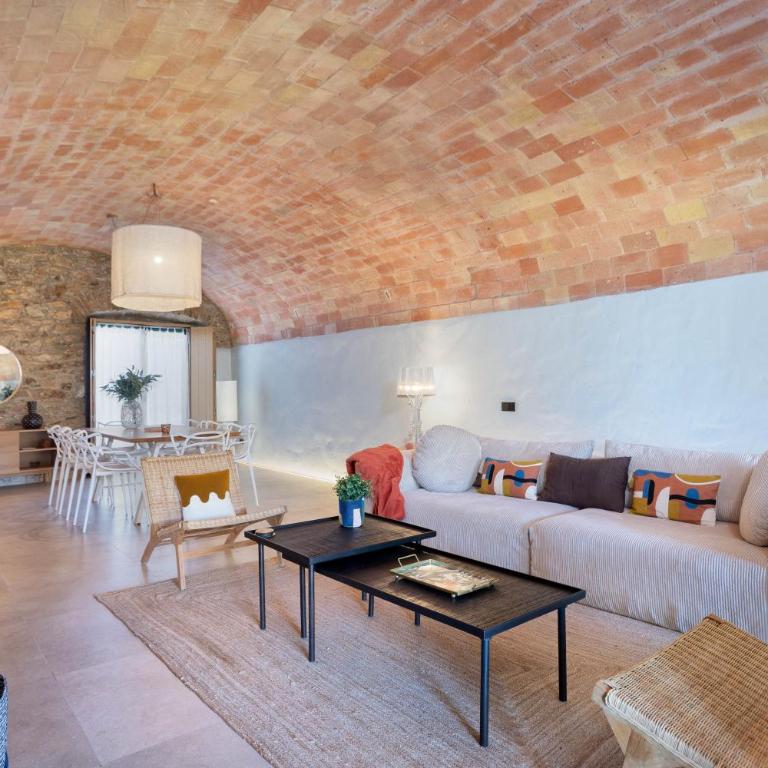 Casa Alegria Costa Brava - BY EMERALD STAY - Villa - 44