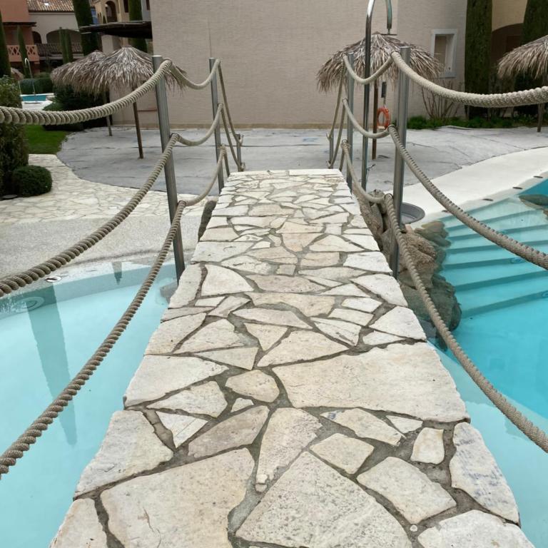Cascina Jesolana - Appartamento con 2 Camere da Letto - 7