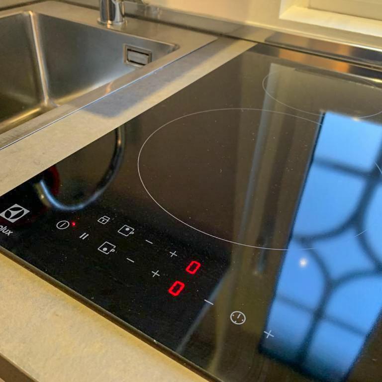 Como Lake Crispi 7 Apartment - Appartamento con 2 Camere da Letto - 18