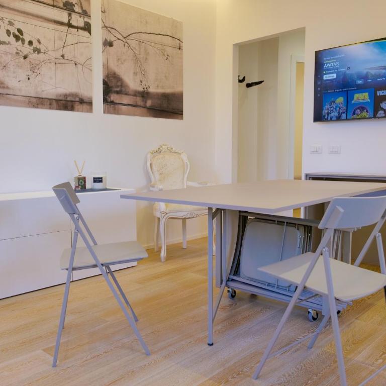 Como Lake Crispi 7 Apartment - Appartamento con 2 Camere da Letto - 30