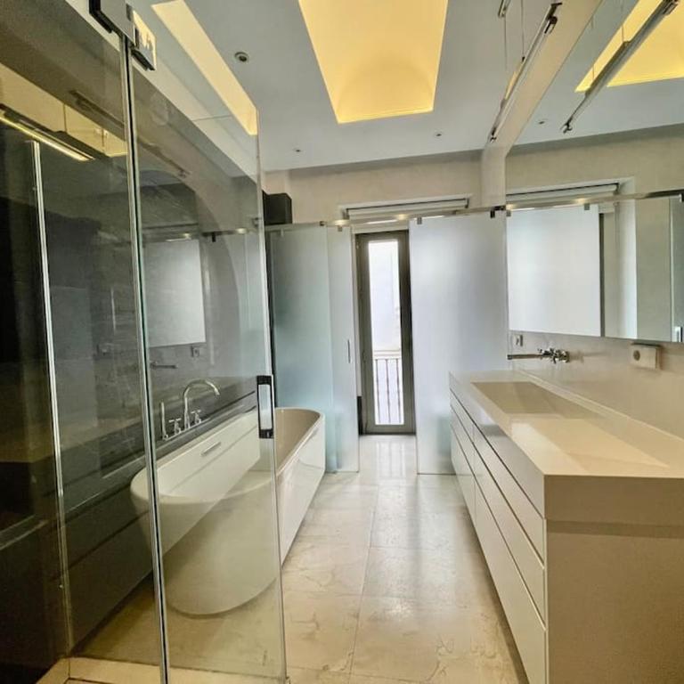 Fdez Amazing House by Cathedral and Giralda with private Pool - Casa de 5 dormitorios - 40