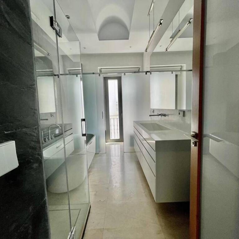 Fdez Amazing House by Cathedral and Giralda with private Pool - Casa de 5 dormitorios - 39