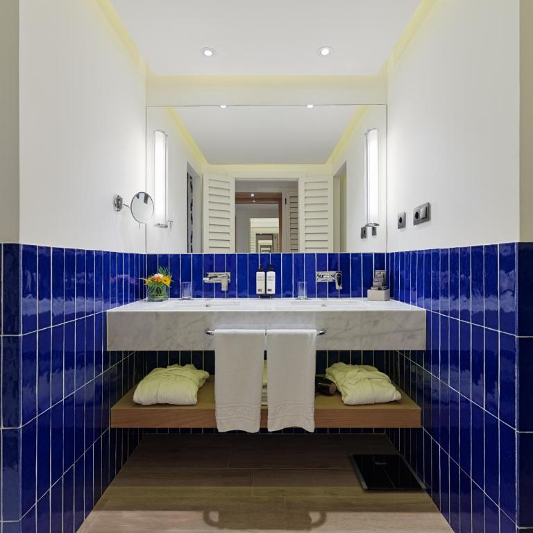 H10 Atlantic Sunset Horizons Collection - Habitación Doble (2 adultos) - 4