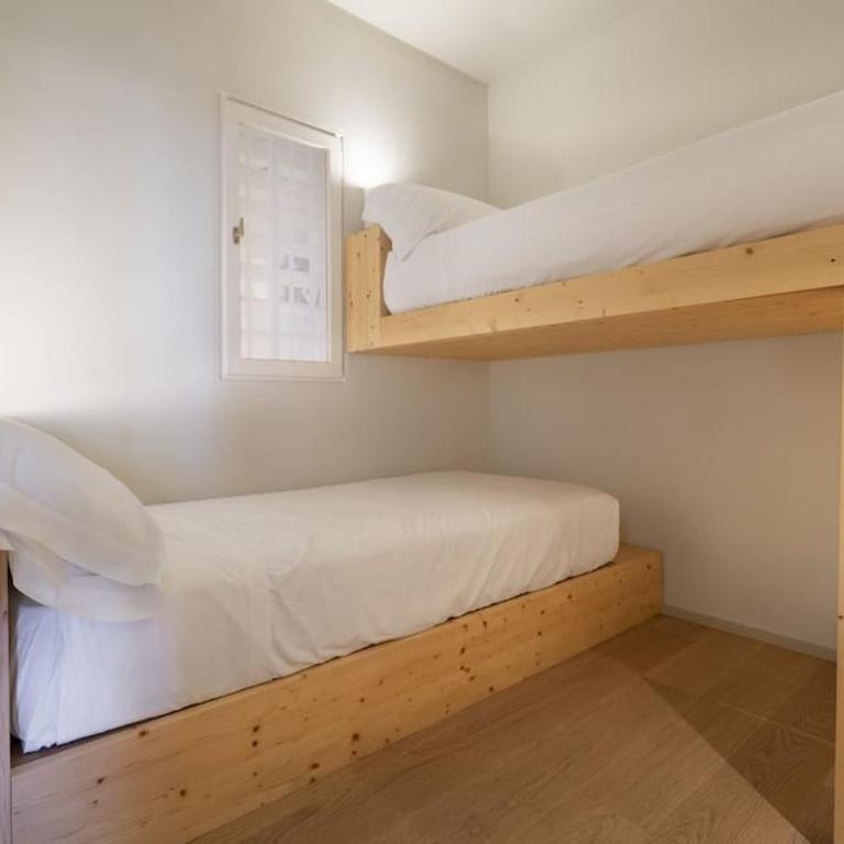 Alta House Apartments Sa Blava - Apartamento de 2 dormitorios - 10
