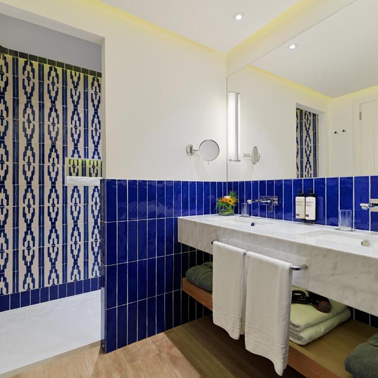 H10 Atlantic Sunset Horizons Collection - Habitación Doble Privilege (1 adulto) - 10