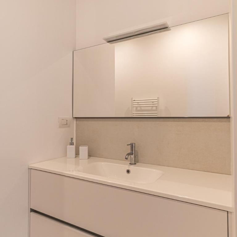Argiro Luxury - Appartamento Attico - 5