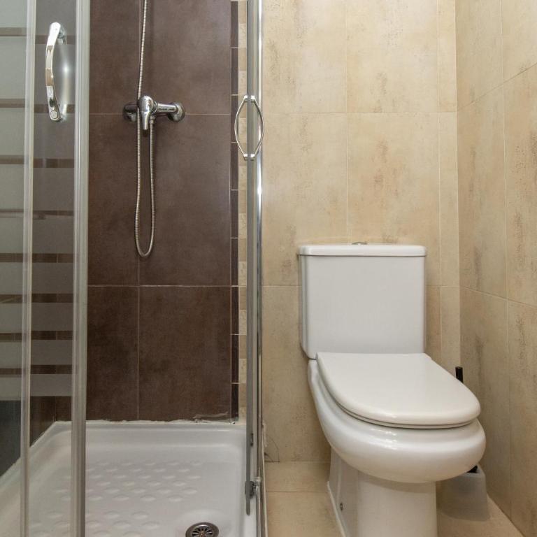 Rentalmar Mar i Cel - Apartamento de 2 dormitorios - 23