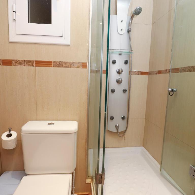 DIFFERENTFLATS Rubens - Apartamento Dúplex - 8
