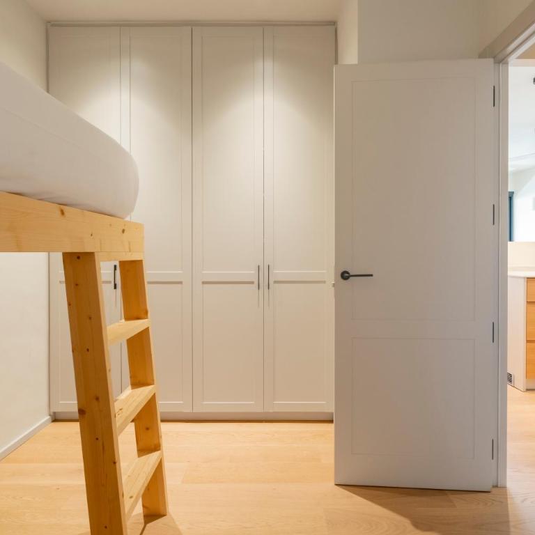 Alta House Apartments Sa Blava - Apartamento de 2 dormitorios - 16