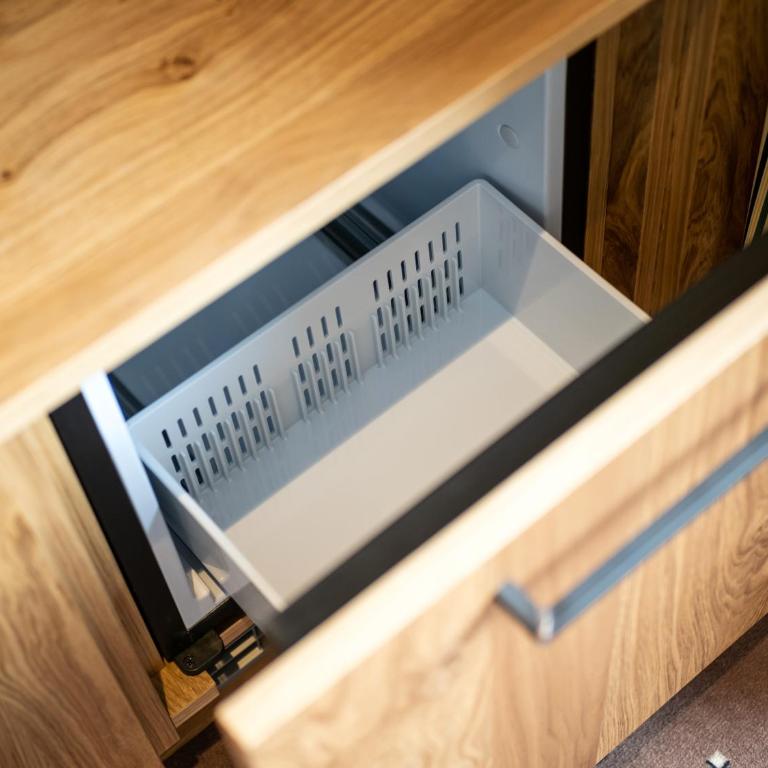 Alpenhof Hotel Garni Suprême - Economy Doppelzimmer mit Balkon - 3