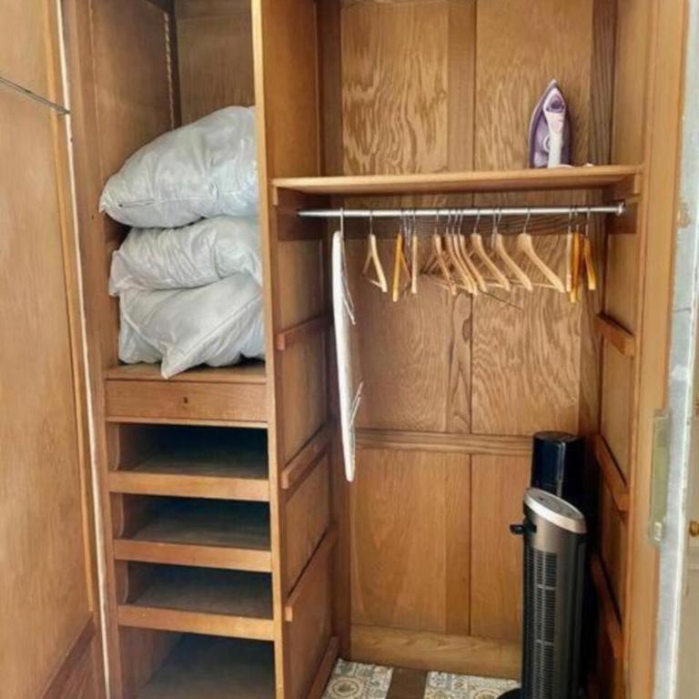 Luxurious 2 bedrooms on Promenades des Anglais - Appartement 2 Chambres - 12