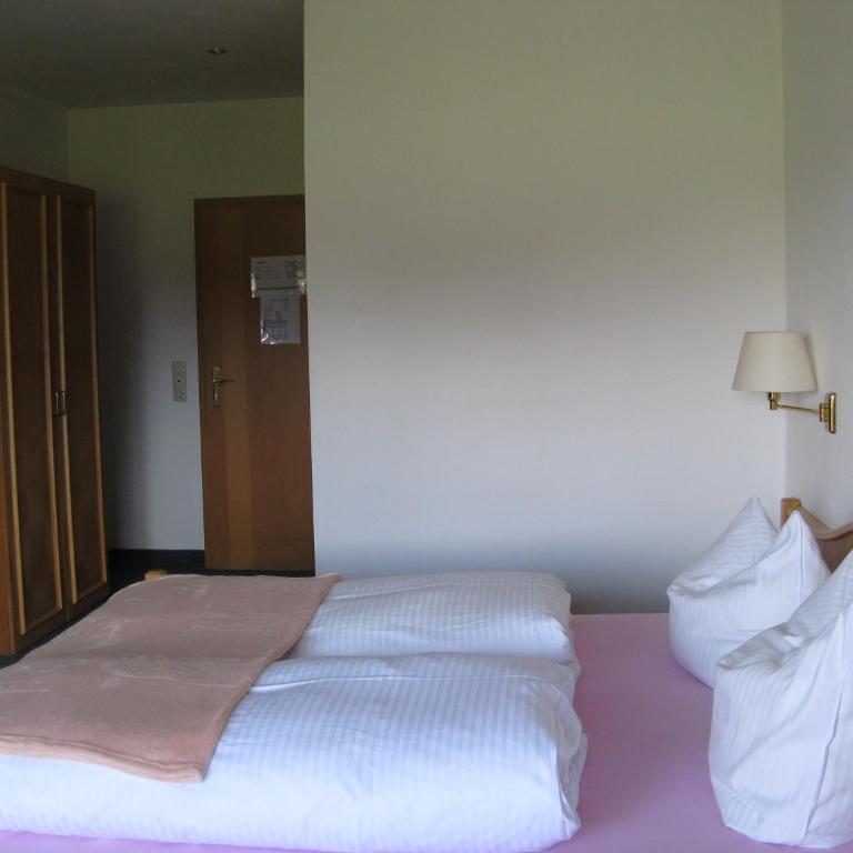 Alpenhotel Allgäu - Standard Doppelzimmer - 8