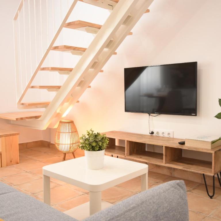 NORAY Home - Apartamento de 1 dormitorio - 1