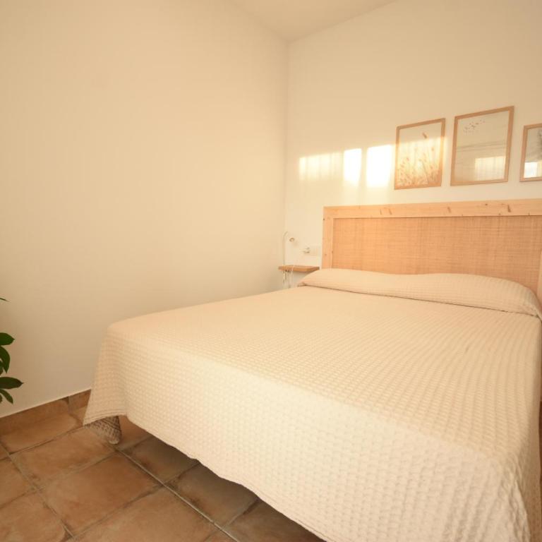 NORAY Home - Apartamento de 1 dormitorio - 11