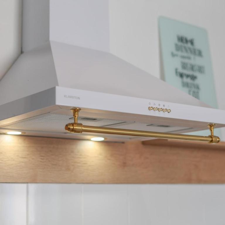Upstays Palais Center 38m Studio - Estudio - 31