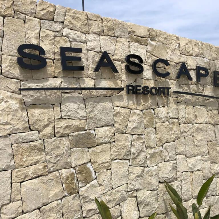 Casa Relax Seascape - Finestrat - Apartamento de 2 dormitorios - 17