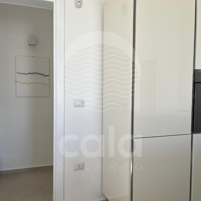 Aribea Apartment - Piano Terra By Cala Salento - Apartment - Ground Floor - 8