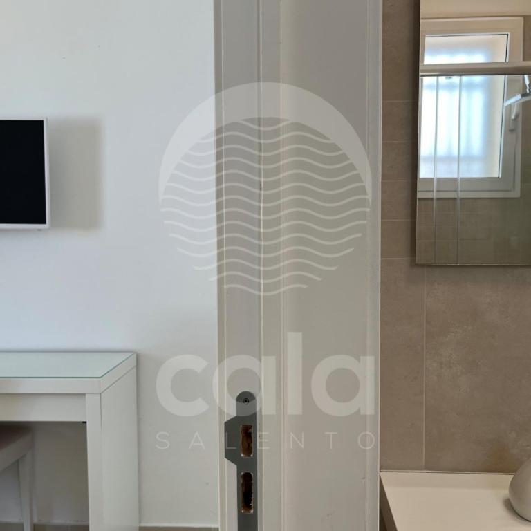 Aribea Apartment - Piano Terra By Cala Salento - Apartment - Ground Floor - 36