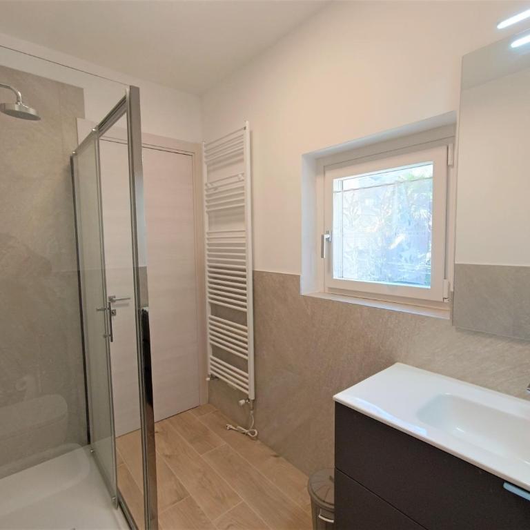 Appartamento Lella - Appartamento con 2 Camere da Letto - 4