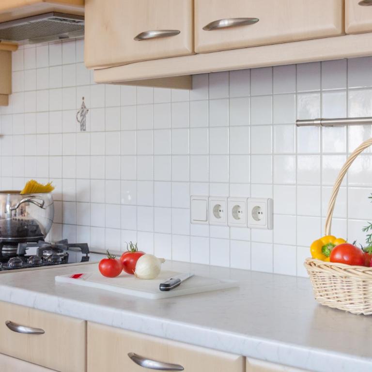 Ferienhof Oberhofer - Appartamento con 3 Camere da Letto - 4