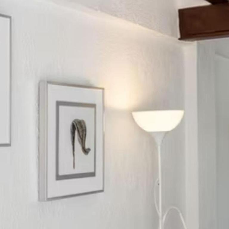 Semiadosado Alegría Jávea, recién reformado, cocina integrada a 300 metros de la playa - Apartamento de 1 dormitorio - 16