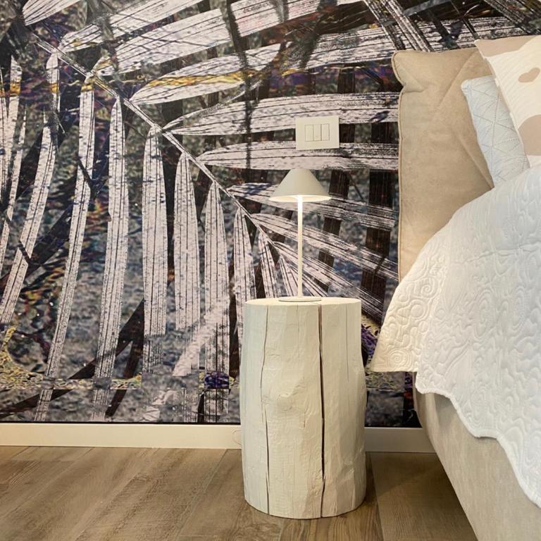 BOUTIQUE HOME LIGNANO - One-Bedroom Apartment - 21