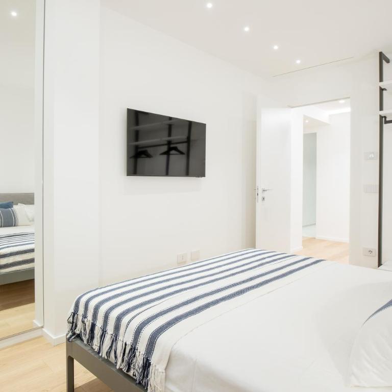 Villa Dafni Luxury Home Heated Pool - Villa Deluxe - 22