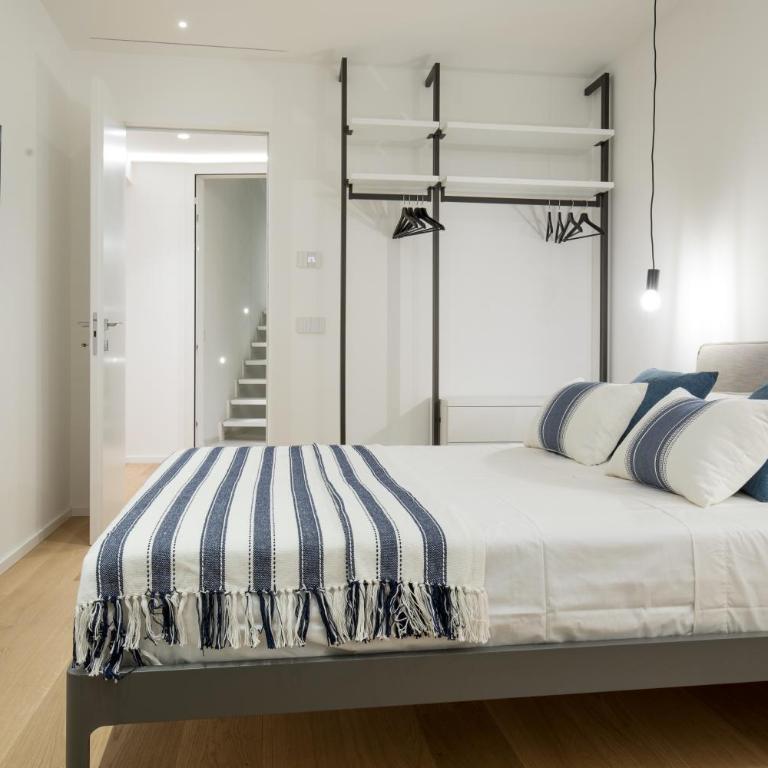 Villa Dafni Luxury Home Heated Pool - Villa Deluxe - 20