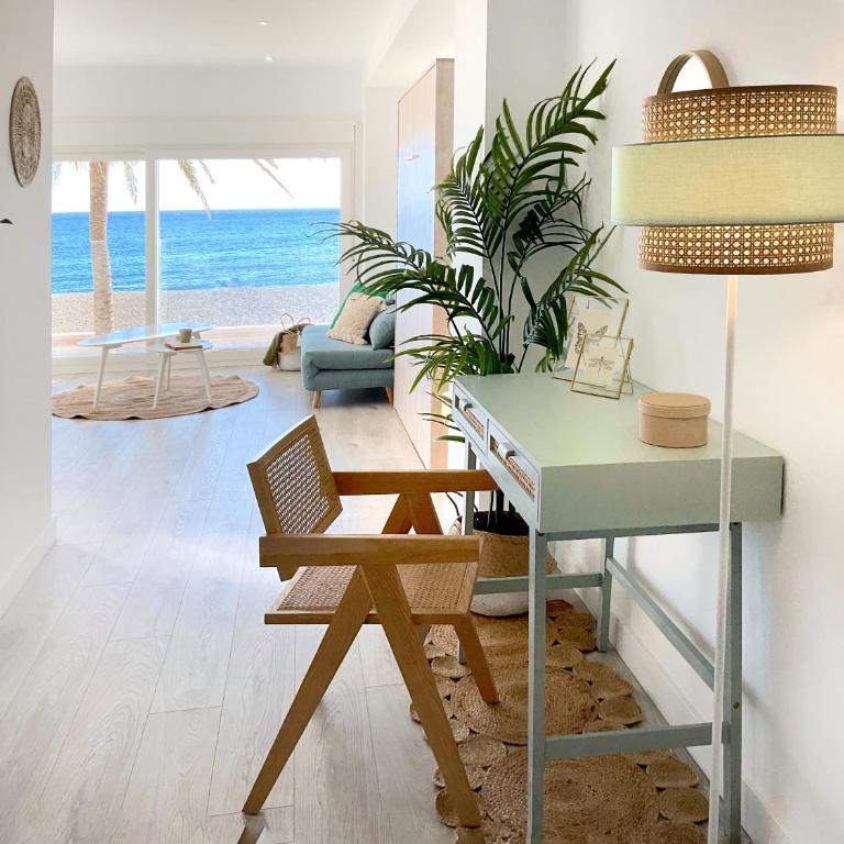 CS6 Kaleria Suites - Apartamento de 1 dormitorio - 22