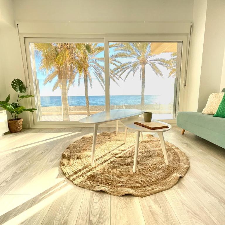CS6 Kaleria Suites - Apartamento de 1 dormitorio - 1