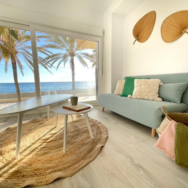 CS6 Kaleria Suites - Apartamento de 1 dormitorio - 3