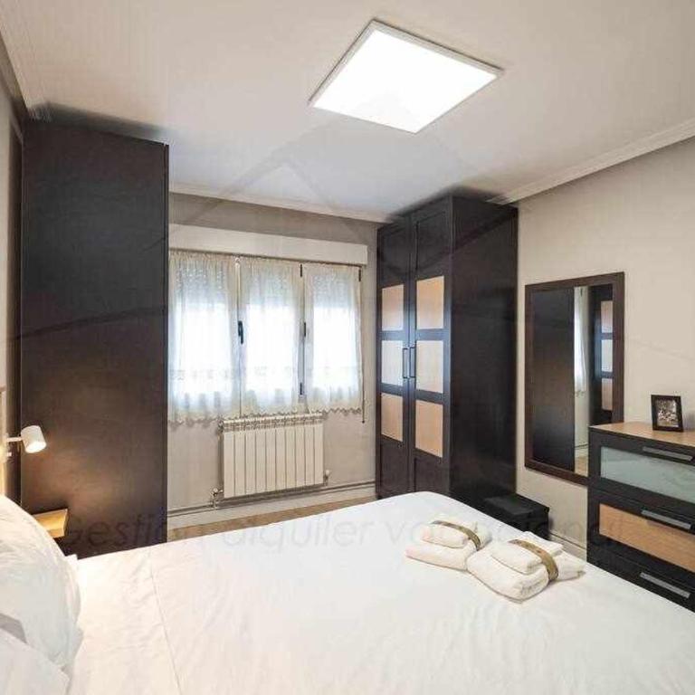 Casa Castro By Silastur - Apartamento de 3 dormitorios - 7
