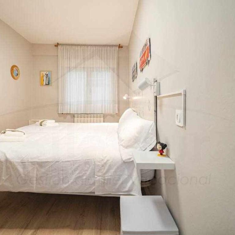 Casa Castro By Silastur - Apartamento de 3 dormitorios - 13