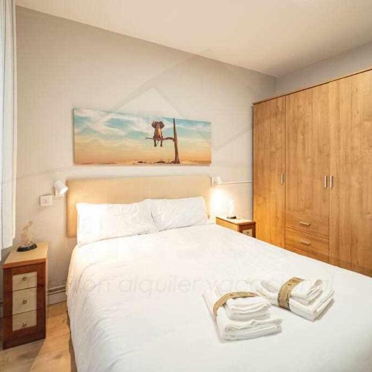 Casa Castro By Silastur - Apartamento de 3 dormitorios - 12