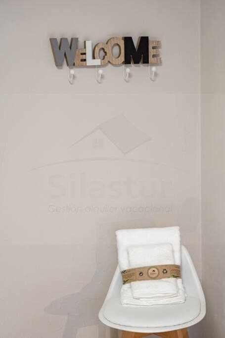 Casa Castro By Silastur - Apartamento de 3 dormitorios - 17