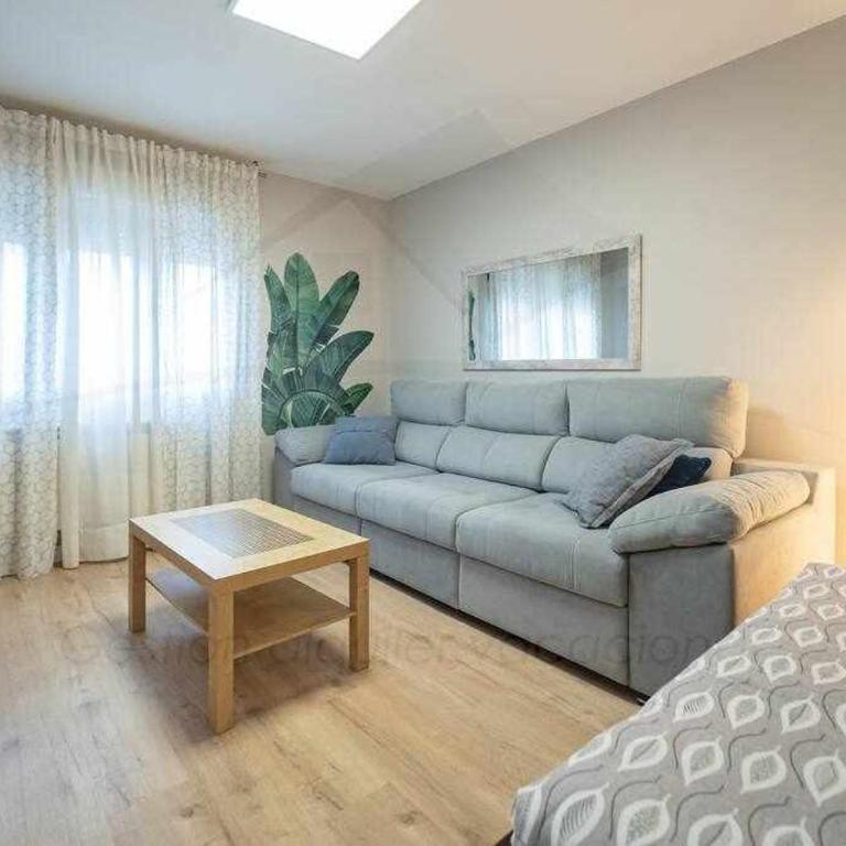 Casa Castro By Silastur - Apartamento de 3 dormitorios - 18