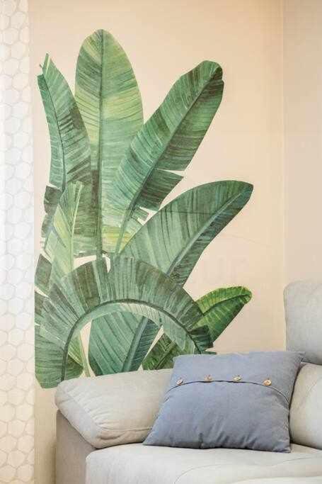 Casa Castro By Silastur - Apartamento de 3 dormitorios - 19