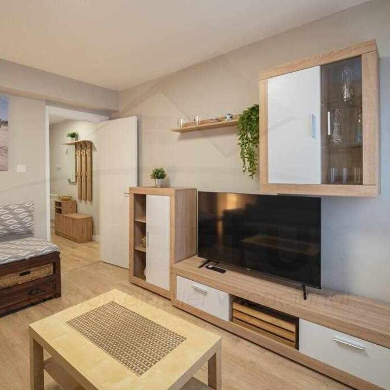 Casa Castro By Silastur - Apartamento de 3 dormitorios - 21