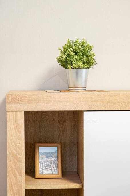 Casa Castro By Silastur - Apartamento de 3 dormitorios - 22