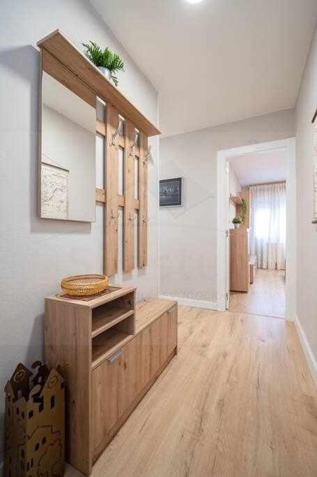 Casa Castro By Silastur - Apartamento de 3 dormitorios - 23