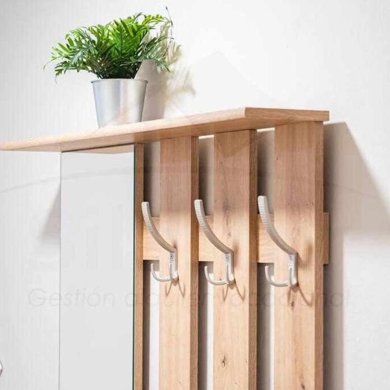 Casa Castro By Silastur - Apartamento de 3 dormitorios - 24