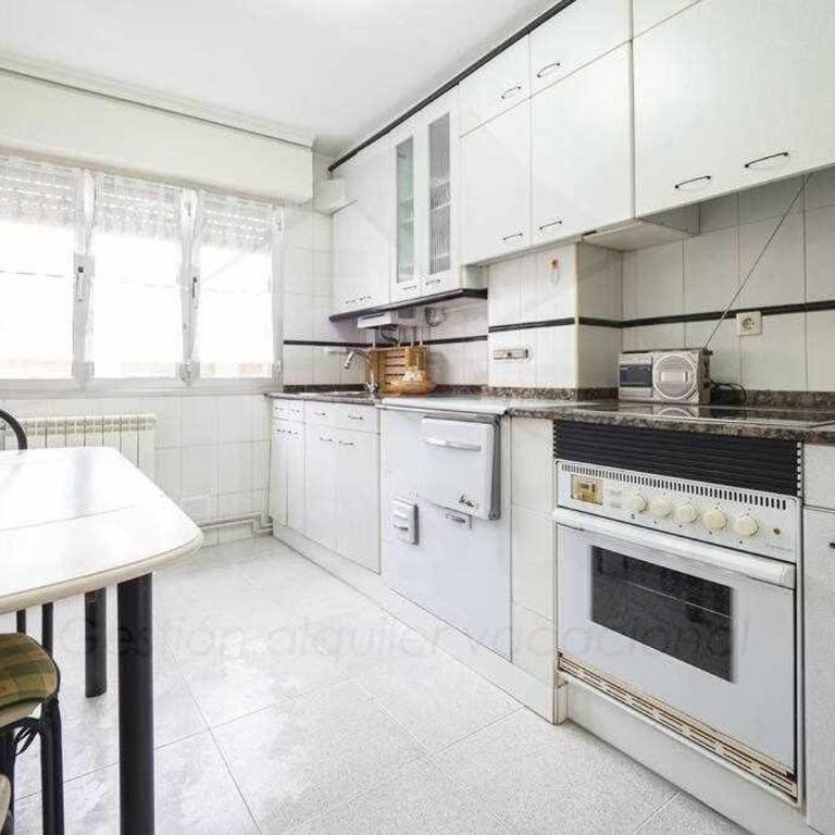 Casa Castro By Silastur - Apartamento de 3 dormitorios - 27