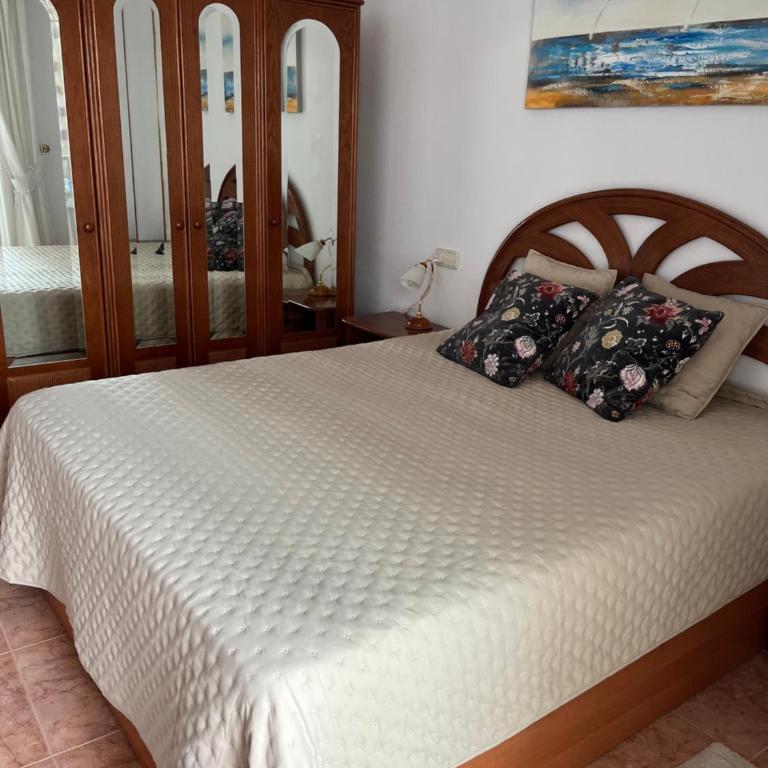 Casa de Fado - Two-Bedroom Apartment - 7