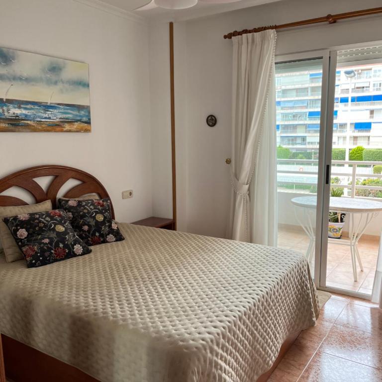 Casa de Fado - Two-Bedroom Apartment - 8