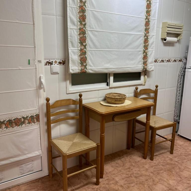 Casa de Fado - Two-Bedroom Apartment - 13