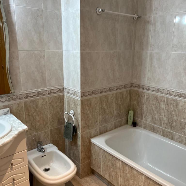 Casa de Fado - Two-Bedroom Apartment - 10