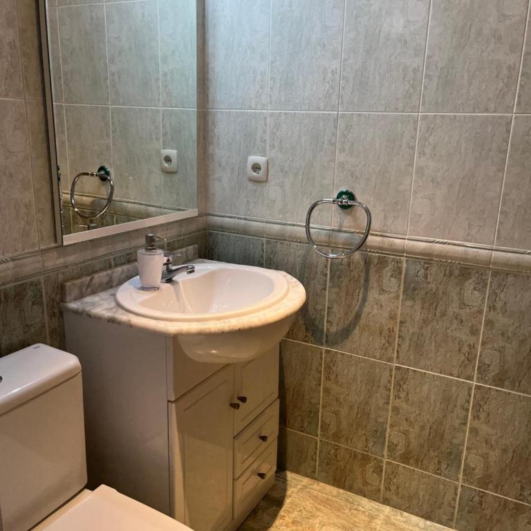 Casa de Fado - Two-Bedroom Apartment - 15