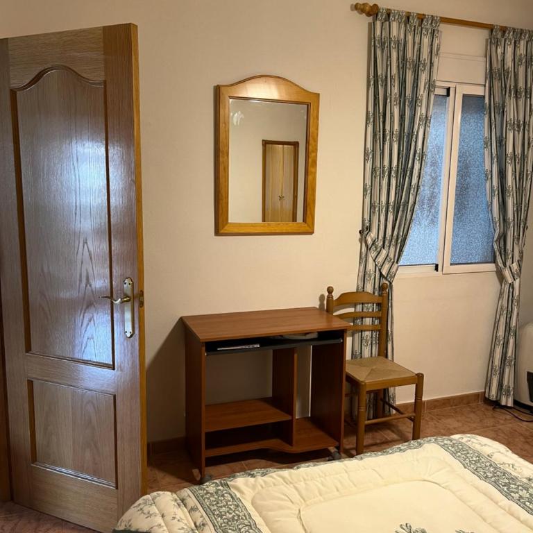 Casa de Fado - Two-Bedroom Apartment - 18