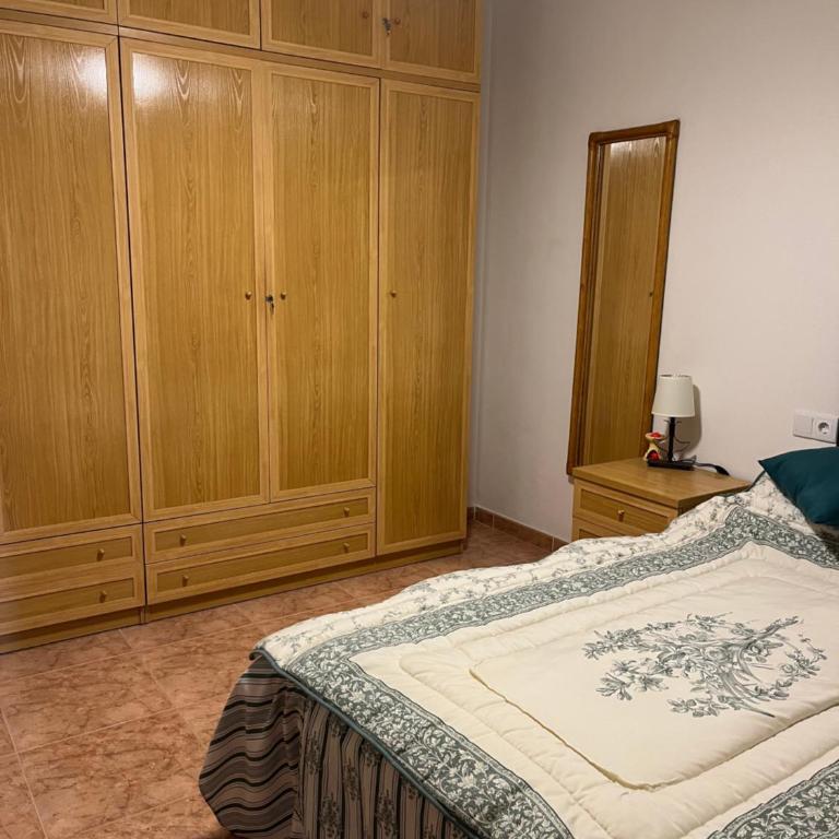 Casa de Fado - Two-Bedroom Apartment - 19